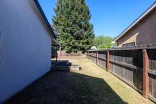 4101 Blue Bird Dr, Modesto, CA 95356 - Photo 40