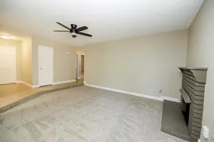 4101 Blue Bird Dr, Modesto, CA 95356 - Photo 12