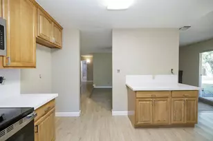 4101 Blue Bird Dr, Modesto, CA 95356 - Photo 24