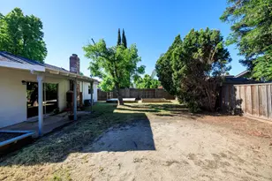 4101 Blue Bird Dr, Modesto, CA 95356 - Photo 42