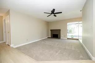4101 Blue Bird Dr, Modesto, CA 95356 - Photo 8