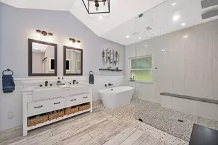 8650 E Hwy 12, Lodi, CA 95240 - Photo 28
