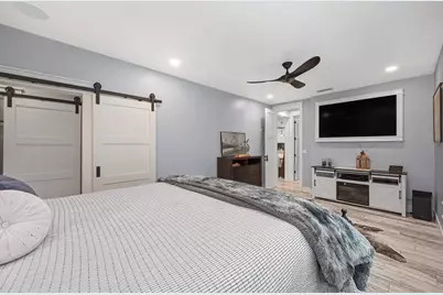 8650 E Highway 12, Lodi, CA 95240 - Photo 26