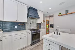 8650 E Hwy 12, Lodi, CA 95240 - Photo 16