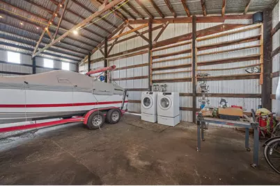 8650 E Highway 12, Lodi, CA 95240 - Photo 40