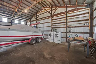 8650 E Hwy 12, Lodi, CA 95240 - Photo 40