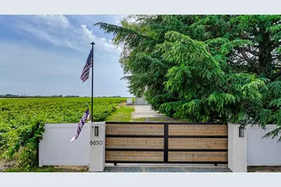 8650 E Highway 12, Lodi, CA 95240 - Photo 2