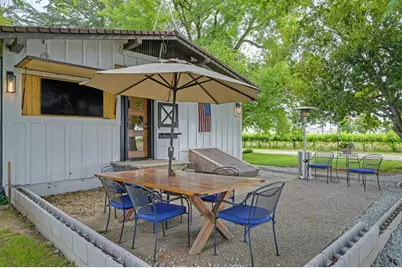 8650 E Highway 12, Lodi, CA 95240 - Photo 42