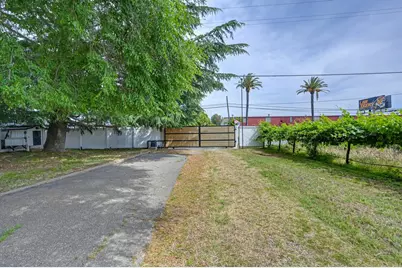 8650 E Highway 12, Lodi, CA 95240 - Photo 6