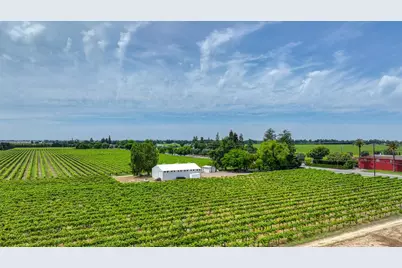 8650 E Highway 12, Lodi, CA 95240 - Photo 50