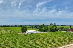 8650 E Hwy 12, Lodi, CA 95240 - Photo 50