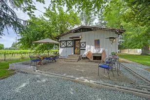 8650 E Hwy 12, Lodi, CA 95240 - Photo 1