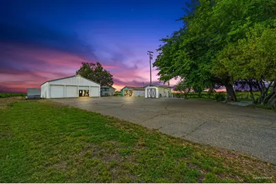 8650 E Highway 12, Lodi, CA 95240 - Photo 46