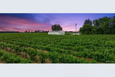 8650 E Highway 12, Lodi, CA 95240 - Photo 52