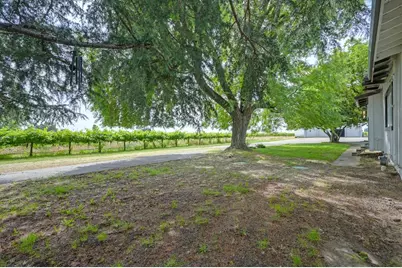 8650 E Highway 12, Lodi, CA 95240 - Photo 8