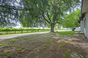 8650 E Hwy 12, Lodi, CA 95240 - Photo 8