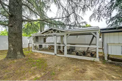 8650 E Highway 12, Lodi, CA 95240 - Photo 44