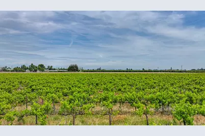 8650 E Highway 12, Lodi, CA 95240 - Photo 48