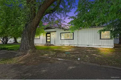 8650 E Highway 12, Lodi, CA 95240 - Photo 4