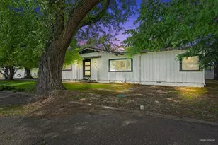8650 E Hwy 12, Lodi, CA 95240 - Photo 4