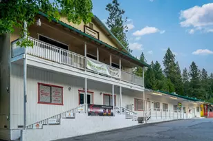 13451 Colfax Hwy, Grass Valley, CA 95945 - Photo 18
