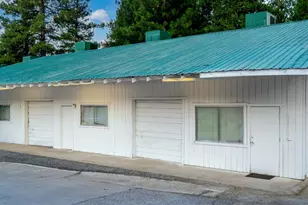13451 Colfax Hwy, Grass Valley, CA 95945 - Photo 20