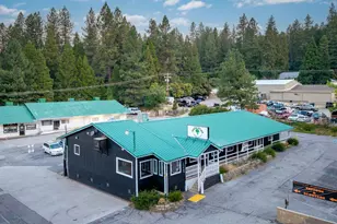 13451 Colfax Hwy, Grass Valley, CA 95945 - Photo 16
