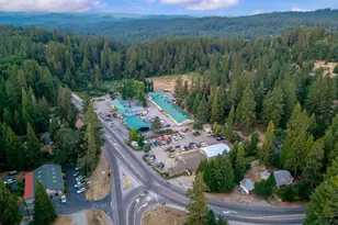 13451 Colfax Hwy, Grass Valley, CA 95945 - Photo 6
