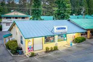 13451 Colfax Hwy, Grass Valley, CA 95945 - Photo 12