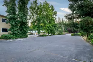 13451 Colfax Hwy, Grass Valley, CA 95945 - Photo 24