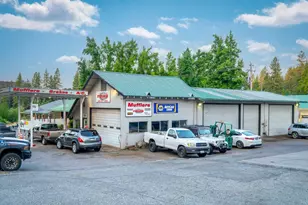 13451 Colfax Hwy, Grass Valley, CA 95945 - Photo 14