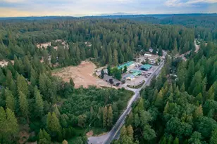 13451 Colfax Hwy, Grass Valley, CA 95945 - Photo 2
