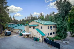 13451 Colfax Hwy, Grass Valley, CA 95945 - Photo 22