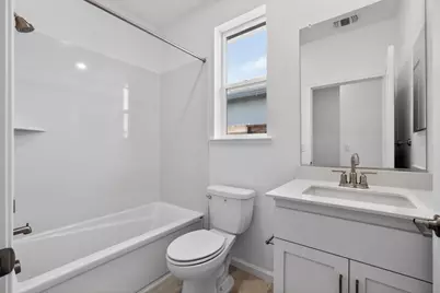 2038 Marlette Way, Lincoln, CA 95648 - Photo 12
