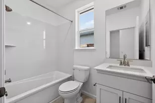 2038 Marlette Wy, Lincoln, CA 95648 - Photo 12
