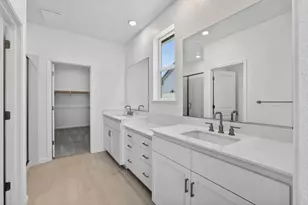 2038 Marlette Wy, Lincoln, CA 95648 - Photo 10