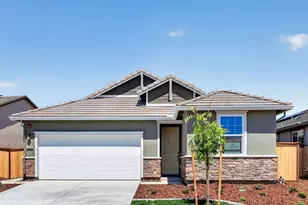 2038 Marlette Wy, Lincoln, CA 95648 - Photo 1