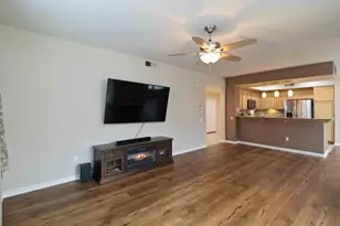 1550 Topanga, Lincoln, CA 95648 - Photo 16