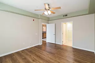 1550 Topanga, Lincoln, CA 95648 - Photo 18