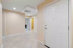 1550 Topanga, Lincoln, CA 95648 - Photo 30