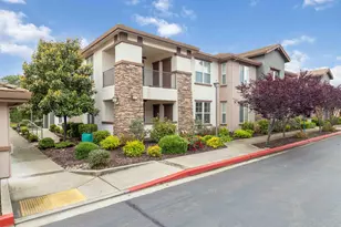 1550 Topanga, Lincoln, CA 95648 - Photo 2