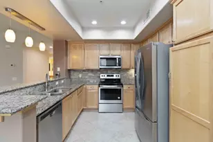 1550 Topanga, Lincoln, CA 95648 - Photo 8