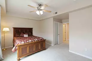 1550 Topanga, Lincoln, CA 95648 - Photo 22