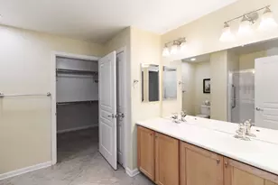 1550 Topanga, Lincoln, CA 95648 - Photo 28