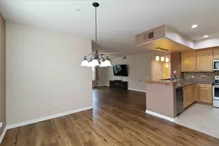1550 Topanga, Lincoln, CA 95648 - Photo 12