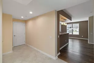 1550 Topanga, Lincoln, CA 95648 - Photo 6