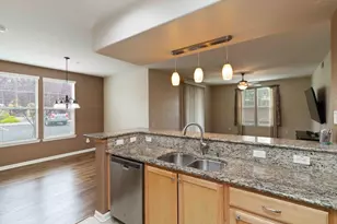 1550 Topanga, Lincoln, CA 95648 - Photo 10