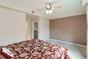 1550 Topanga, Lincoln, CA 95648 - Photo 24