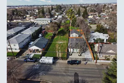 308 6th Street, Roseville, CA 95678 - Photo 74