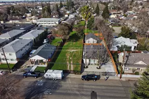 308 6th St, Roseville, CA 95678 - Photo 74